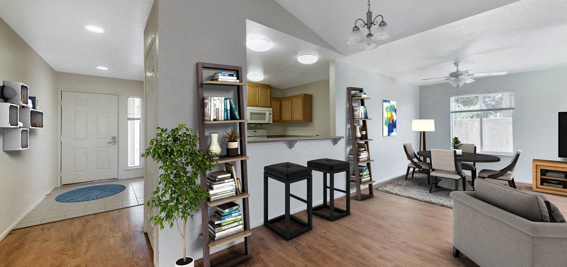 Gallery Photo 3